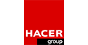 Hacer Group