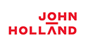 Jhon Holland