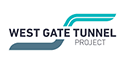 Westgate tunnel