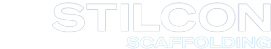Sblico Stilcon Scaffolding Logo